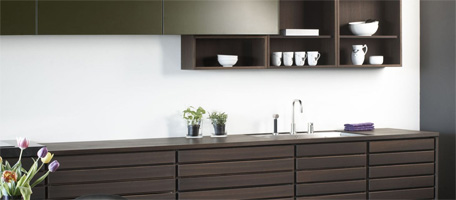 kuchnia skadynawska fot. multiform.dk kuchnia skadynawska fot. multiform.dk