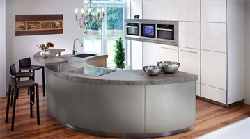 fot. www.kicheconcept.lu fot. www.kicheconcept.lu